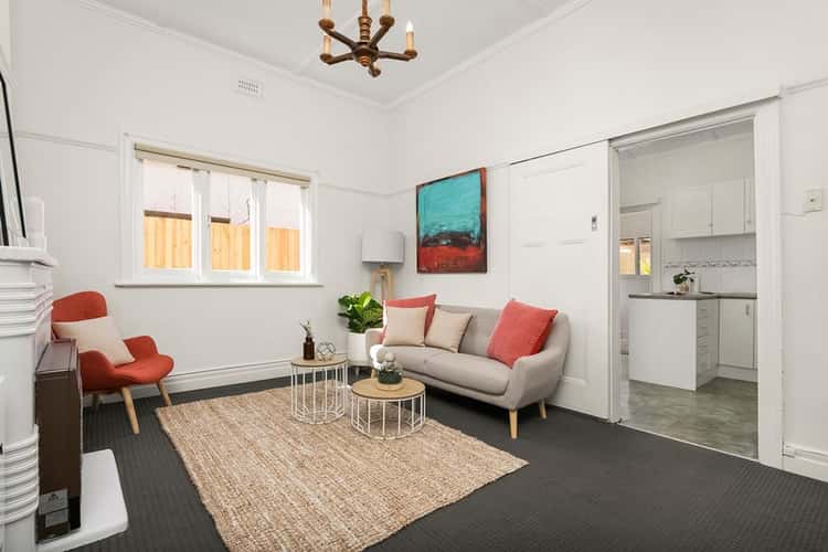Second view of Homely house listing, 236 Barkly Street, Fitzroy North VIC 3068