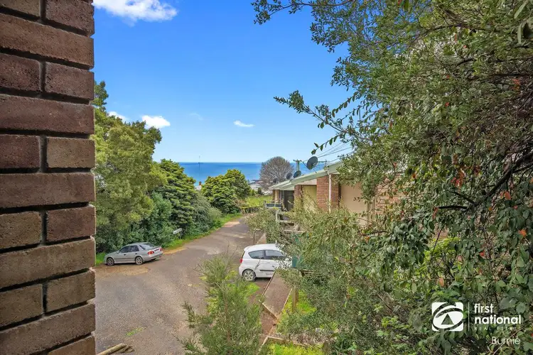30-36 View Road