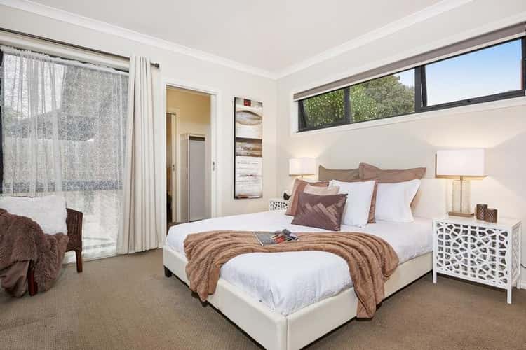 Fifth view of Homely townhouse listing, 67A Adele Avenue, Ferntree Gully VIC 3156