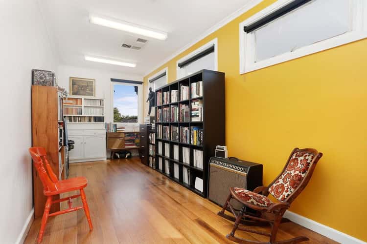 Fourth view of Homely house listing, 25 Fraser Street, Sunshine VIC 3020