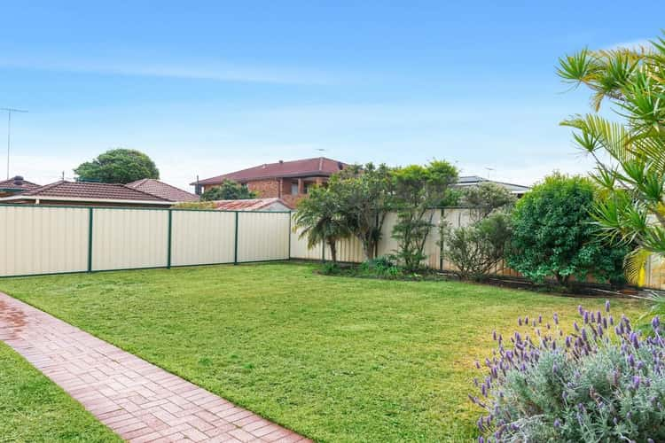 Third view of Homely house listing, 28a Tuffy Avenue, Sans Souci NSW 2219