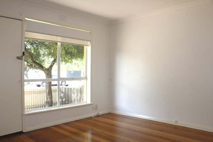 Second view of Homely unit listing, 1/1A Gunnedah Street, Albion VIC 3020