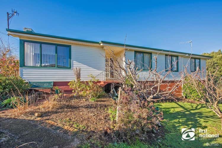 Main view of Homely house listing, 144 Payne Street, Acton TAS 7320