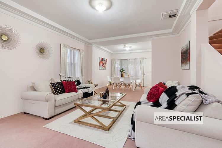 Third view of Homely house listing, 17 O'Donnell Close, Aspendale Gardens VIC 3195