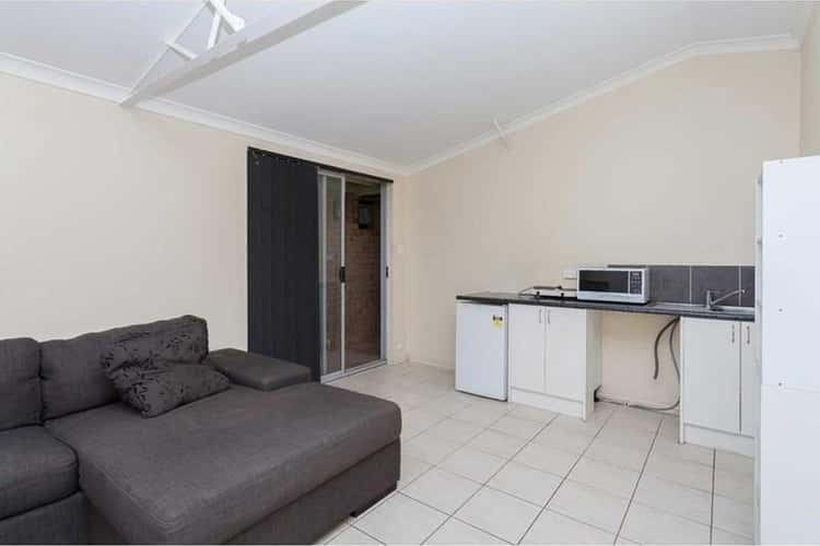 Third view of Homely other listing, 22 Hummingbird Gardens (granny flat), Ballajura WA 6066