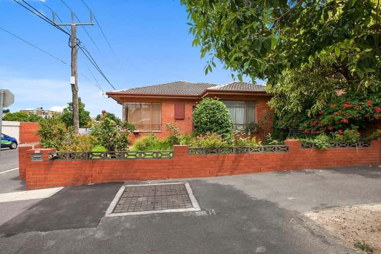 Third view of Homely house listing, 24 Parsons Street, Kensington VIC 3031