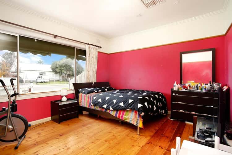 Fourth view of Homely house listing, 55 Derrimut Street, Albion VIC 3020