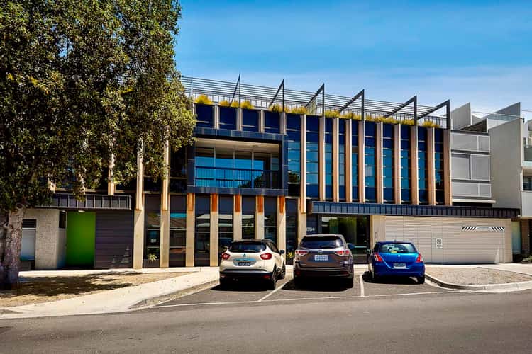 103/133 Railway Place, Williamstown VIC 3016