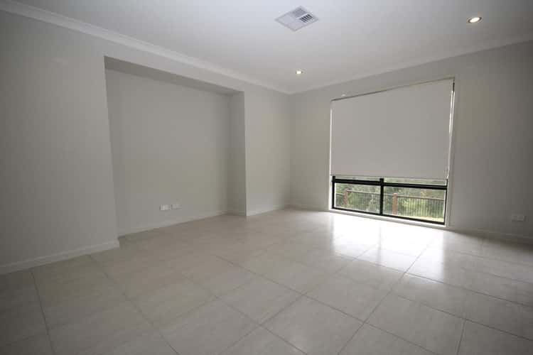 Second view of Homely house listing, 36 Fitzpatrick Circuit, Augustine Heights QLD 4300