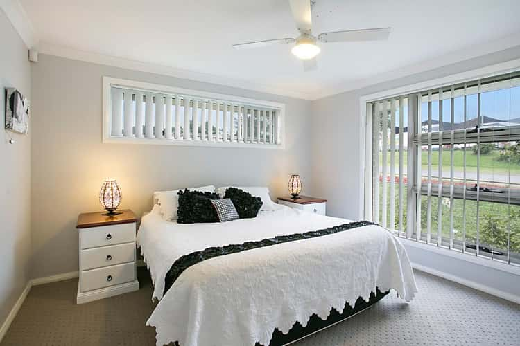 Sixth view of Homely house listing, 5 Kawana Way, Aberglasslyn NSW 2320