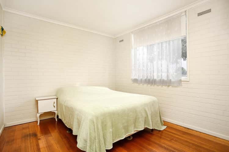 Fourth view of Homely unit listing, 2/26 Hampshire Road, Sunshine VIC 3020