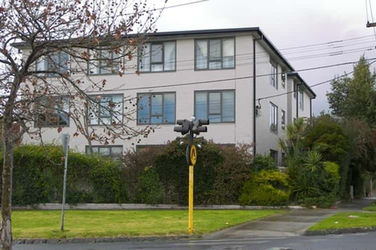 Main view of Homely apartment listing, 12/164 Napier Street, Essendon VIC 3040