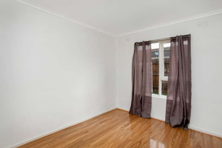 Third view of Homely apartment listing, 19/36 Ridley Street, Albion VIC 3020