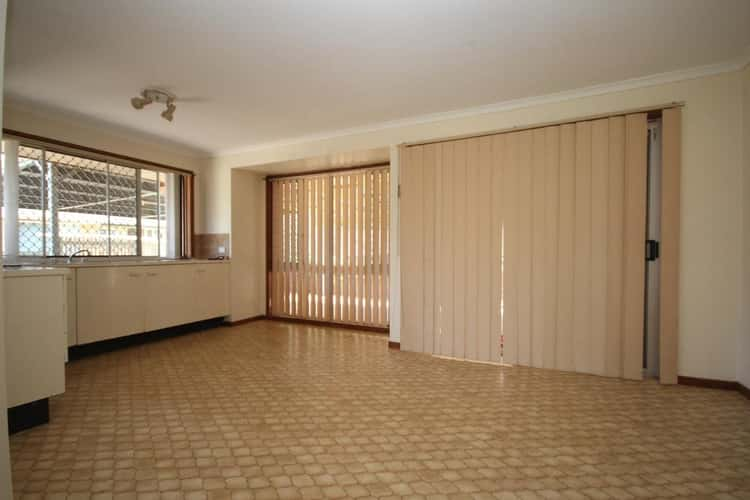 Third view of Homely house listing, 120 Collingwood Drive, Collingwood Park QLD 4301