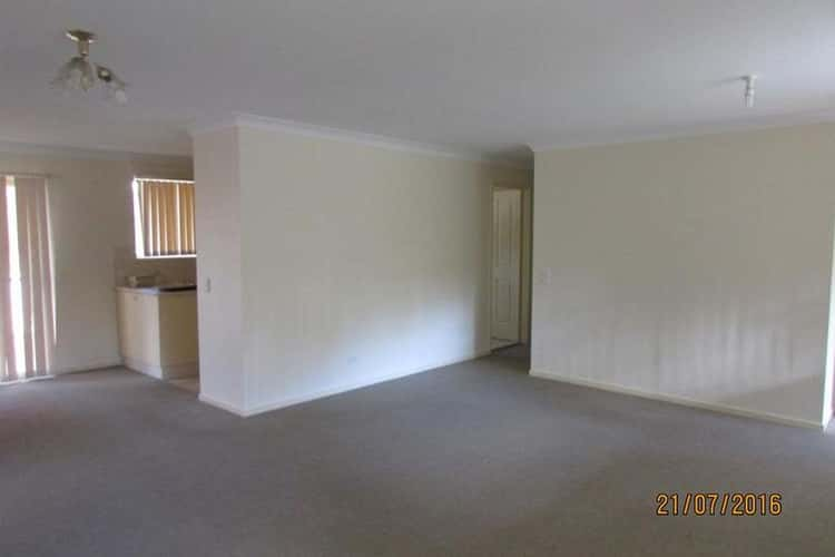 Third view of Homely house listing, 90 Gould Drive, Lemon Tree Passage NSW 2319