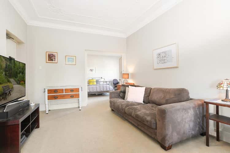 Main view of Homely apartment listing, 3/47 Moira Crescent, Coogee NSW 2034