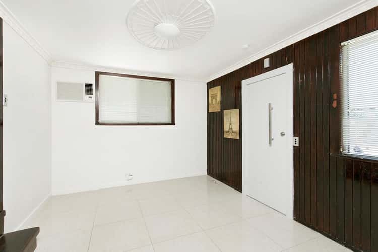 Second view of Homely unit listing, 65A Moate Avenue, Brighton-le-sands NSW 2216