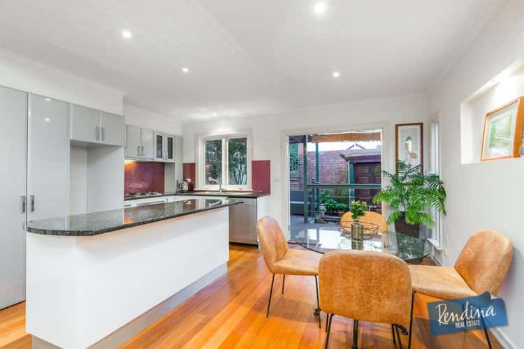 Second view of Homely house listing, 34 Gower Street, Kensington VIC 3031