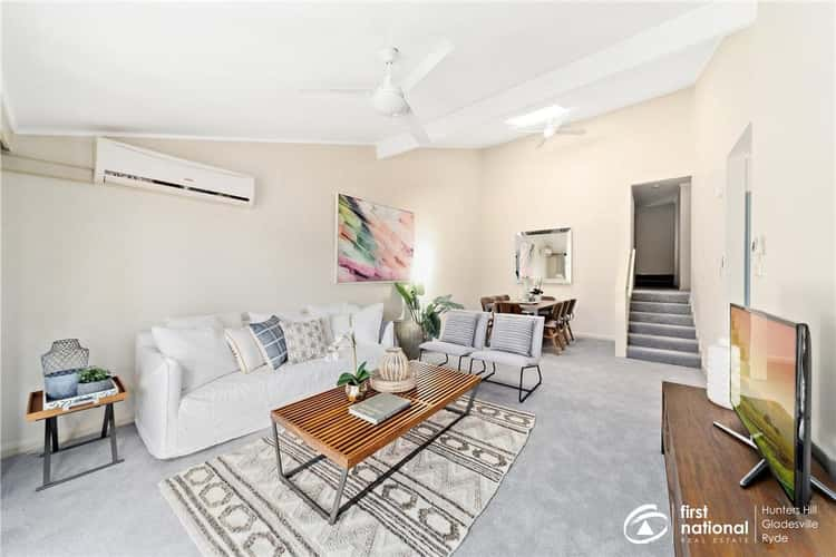 Sixth view of Homely villa listing, 1/23 Malvina Street, Ryde NSW 2112