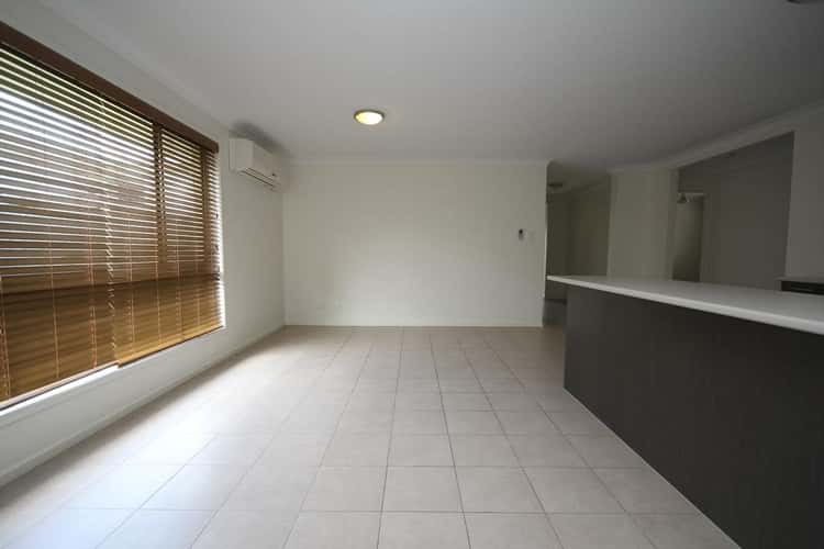 Second view of Homely house listing, 9 Isidore Street, Augustine Heights QLD 4300