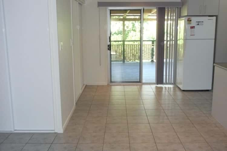 Third view of Homely house listing, 2 Irving Court, Collingwood Park QLD 4301