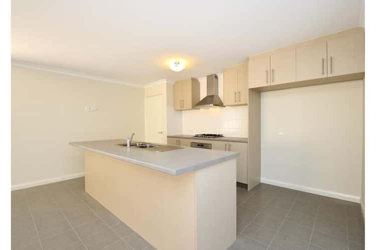 Second view of Homely house listing, 17 Bottlebrush Lane, Wannanup WA 6210