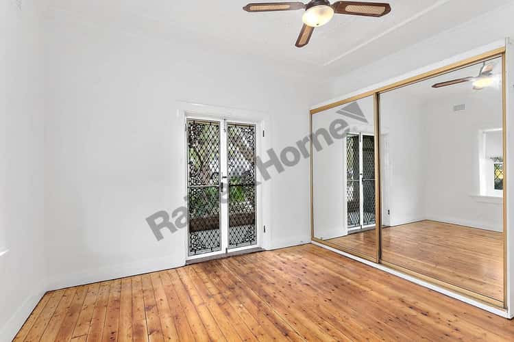 Fourth view of Homely house listing, 21 Carroll Street, Beverley Park NSW 2217