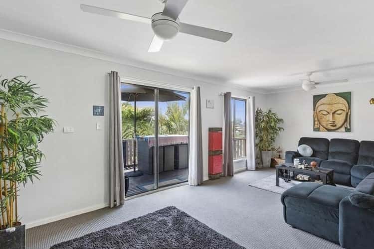 Fourth view of Homely house listing, 116 Vales Road, Mannering Park NSW 2259