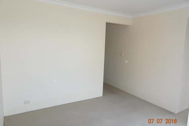 Third view of Homely house listing, 43A Santa Clara Crescent, Clarkson WA 6030