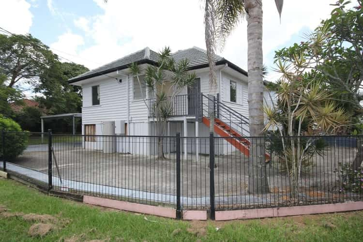 Main view of Homely house listing, 793 Oxley Road, Corinda QLD 4075