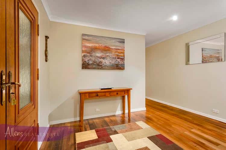Fifth view of Homely house listing, 17 Sandgate Road, Blackburn South VIC 3130