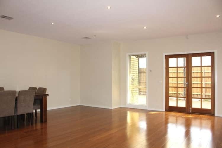 Fifth view of Homely townhouse listing, 80 Couch Street, Sunshine VIC 3020