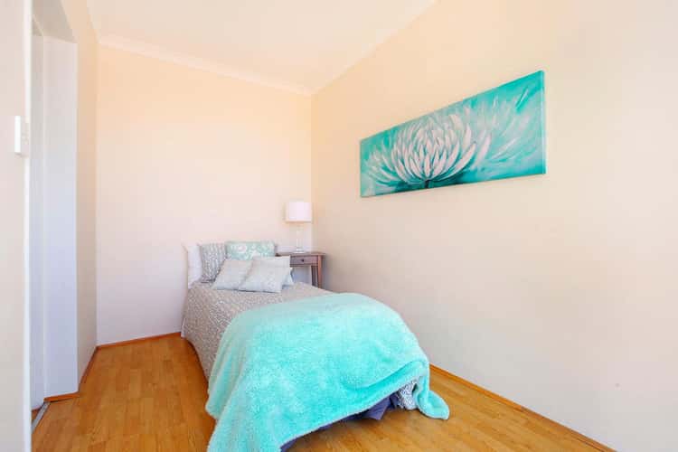 Sixth view of Homely apartment listing, 11/39 St Kinnord Street, Aberfeldie VIC 3040