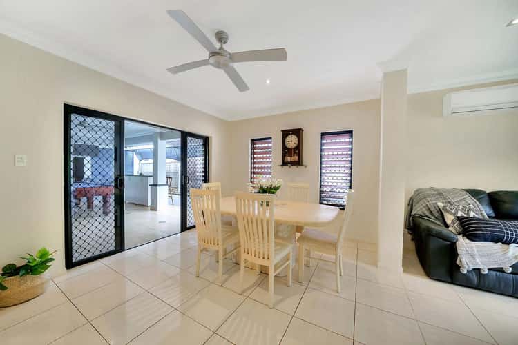 Sixth view of Homely house listing, 96 McFarlane Drive, Kanimbla QLD 4870