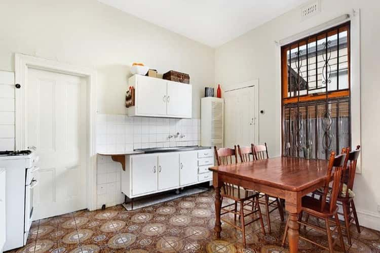 Third view of Homely house listing, 574 Brunswick Street, Fitzroy North VIC 3068