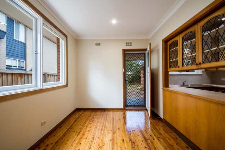 Third view of Homely house listing, 5 Recreation Avenue, Penrith NSW 2750