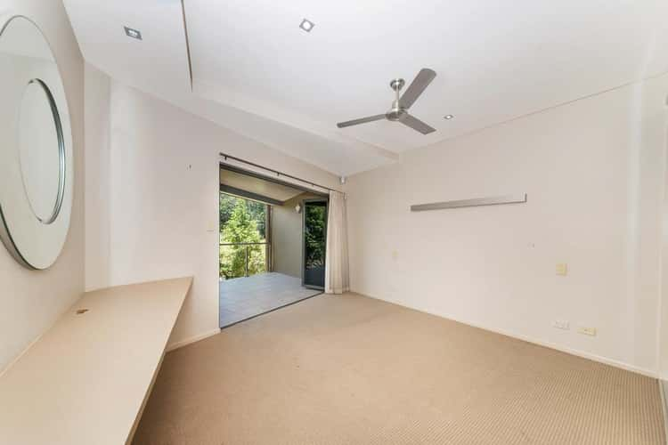 Fourth view of Homely unit listing, 1/30 GREGORY STREET, North Ward QLD 4810