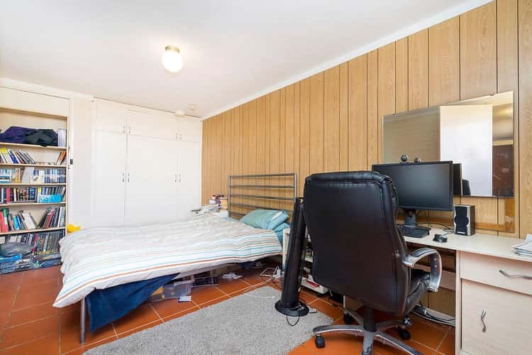 Fifth view of Homely unit listing, 710/112 Goderich Street, East Perth WA 6004