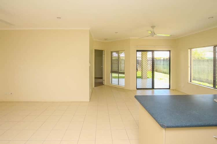 Second view of Homely house listing, 185 Timberlea Drive, Bentley Park QLD 4869