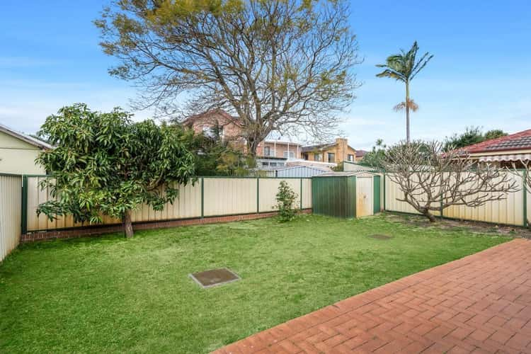 Fourth view of Homely house listing, 28a Tuffy Avenue, Sans Souci NSW 2219