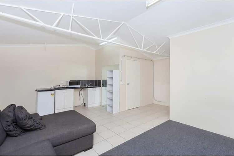 Second view of Homely other listing, 22 Hummingbird Gardens (granny flat), Ballajura WA 6066