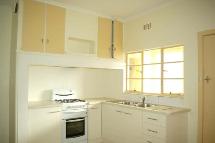 Third view of Homely house listing, 2 Brisbane Street, Albion VIC 3020
