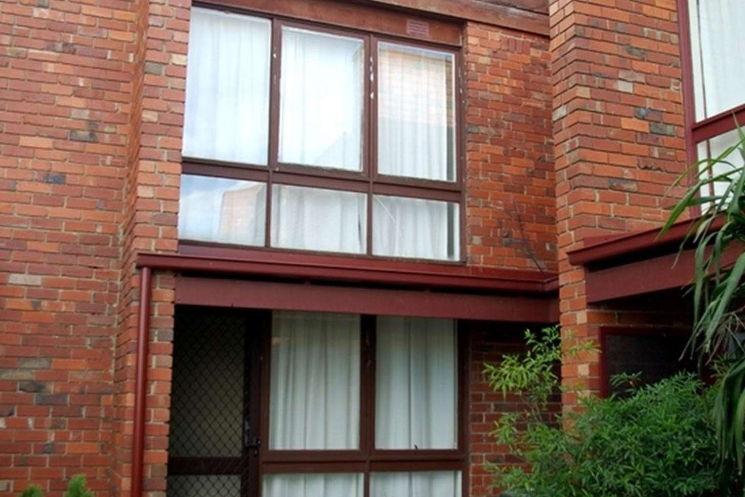 Main view of Homely townhouse listing, 4/20 Talmage Street, Albion VIC 3020