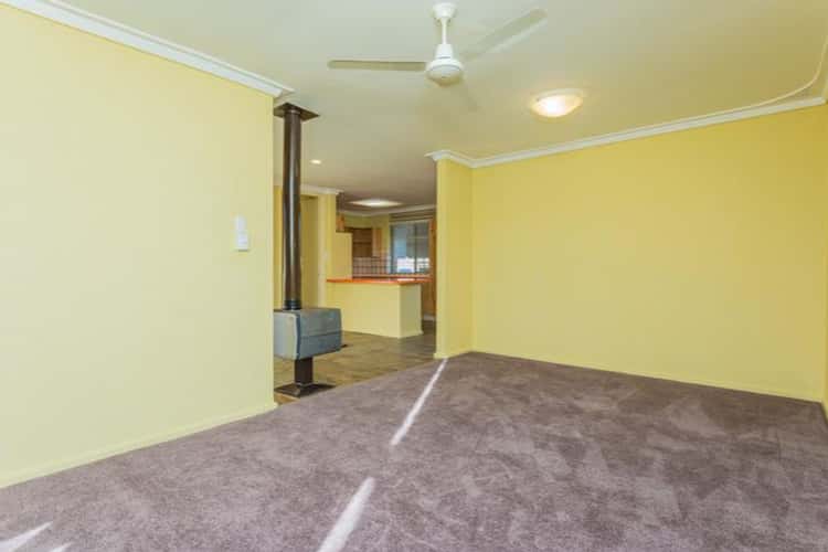 Third view of Homely house listing, 26 Mayflower Crescent, Craigie WA 6025