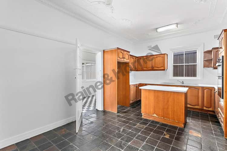 Second view of Homely house listing, 21 Carroll Street, Beverley Park NSW 2217