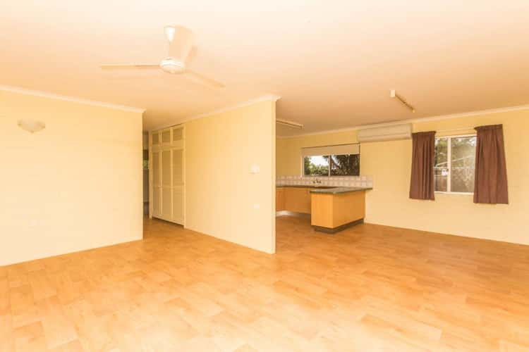 Fourth view of Homely house listing, 19 Dandaloo Street, Bayview Heights QLD 4868