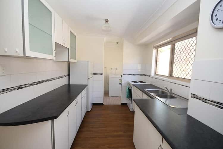 Third view of Homely house listing, 42 Whitlam Drive, Collingwood Park QLD 4301