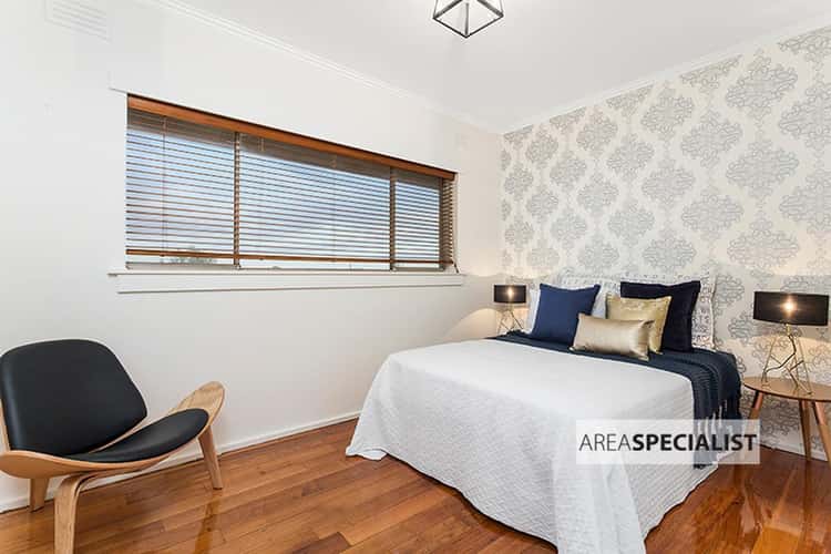 Fifth view of Homely unit listing, 10/34-35 Nepean Highway, Aspendale VIC 3195