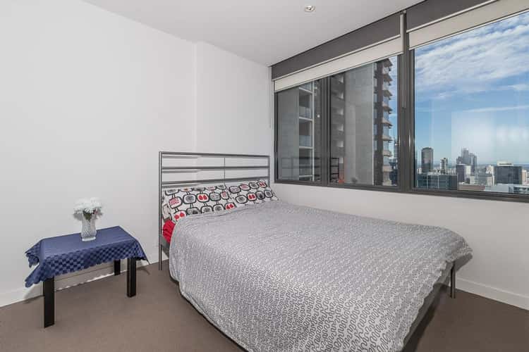 Sixth view of Homely apartment listing, 1809/220 Spencer Street, Melbourne VIC 3000