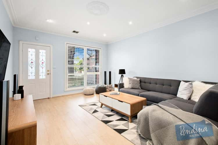 Third view of Homely house listing, 10 Market Street, Kensington VIC 3031